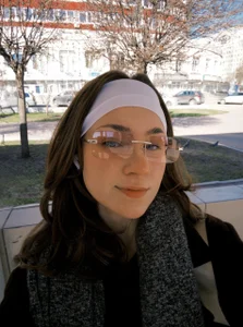 MauriceWireman Public Gambar 6