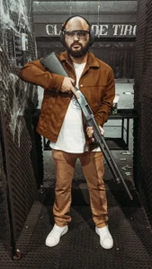 mayday2025m kullanıcısının Public albümü -  fotoğraf