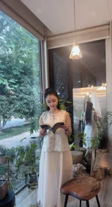 Chuqing-520 kullanıcısının Public albümü -  fotoğraf