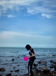 Onefionaの嘟嘟~の枚の写真