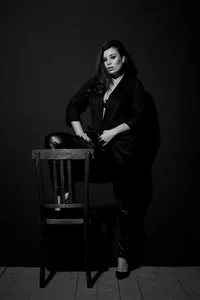 sex de Jessica_555 Foto