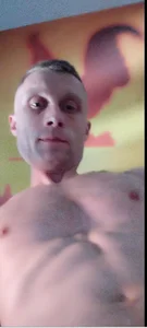 Gaszpar 😋 зображення