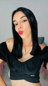 Zdjęcia bianca_lindaa yes:  3