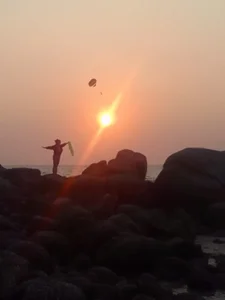 mira_robinsonnn Thailand March 2024 Pic 6