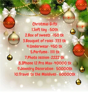 Public de Hott_Lolla Foto