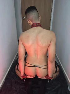 _AnthonyLima_ I'm ART🎨💕 Hình 3