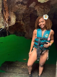 BySabrina beautiful mexico Pic 2