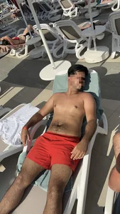 HornyStev19 kullanıcısının Public albümü -  3 fotoğraf