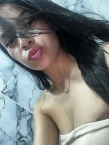 ninith_sweettPublic图片 7