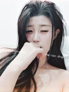 xinrui2008 蕊蕊日常💕 Pic 2