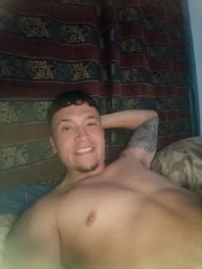 SecureGoodys XXX nøgenfoto 2