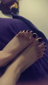 Lorenahot_06 Public Pic 9