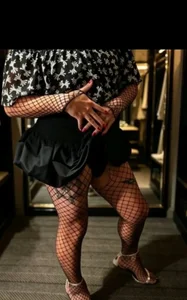 RayRayDunk Hot 🔥 圖片 3