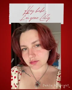 Lilith__moon Public Foto 5