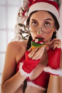 caroline_adams_ kullanıcısının Merry christmas albümü -  5 fotoğraf