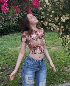 AftonChappel ❤️ صورة واحدة|AftonChappel ❤️ صورتان|AftonChappel ❤️  5 صور|AftonChappel ❤️  5 صورة