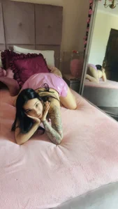 emma_gunner Public Immagine  6