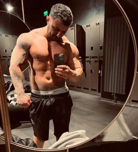 UrsuKing Phone pics Pic 4