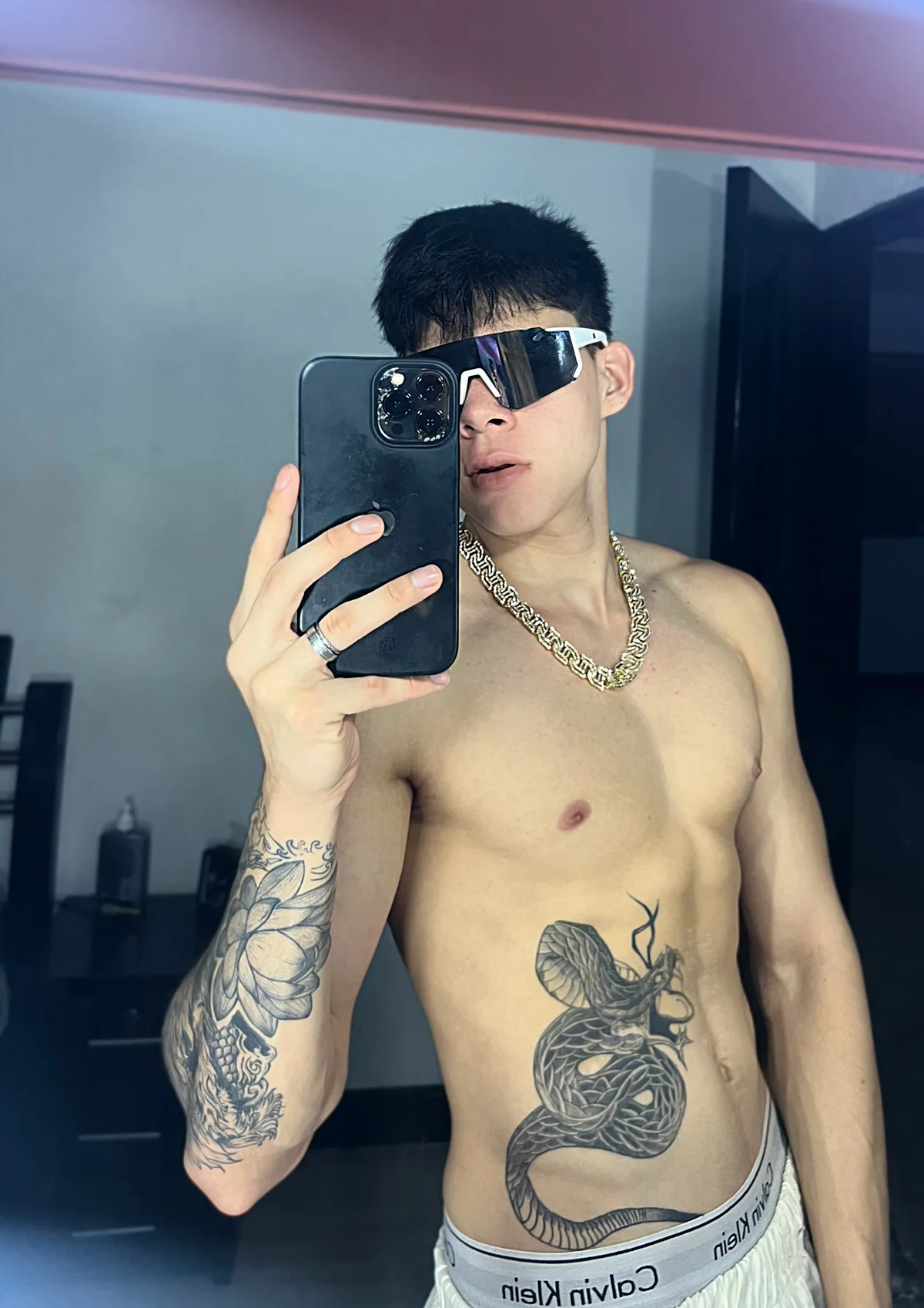 Handsome_boys69 Poză populară 6777