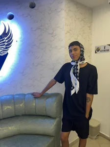 Alee de CUTE_BOYS2026  7 Imagens