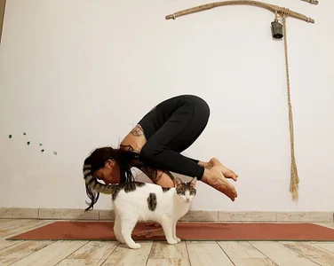 Goddess_InannaPublic图片 2