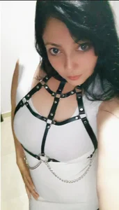 FelinaJohnson Public зображення 4