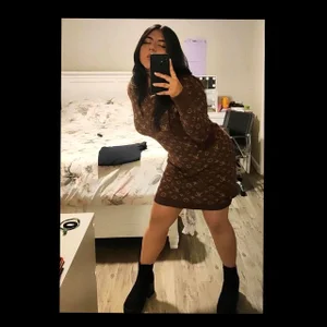 Maddy_rosse12 SOME TRIPS OUT OF THE COUNTRY! 🦋 Pic 4