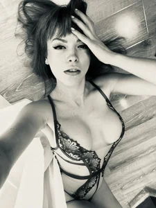 AylaRed Public Foto 2