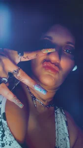 Sweetsugar22678 Just me Pic