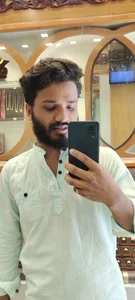 x_-al Public зображення