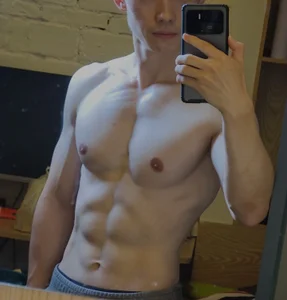 GFvision Public 圖片 3