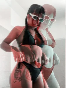 Joha_15 ​🥰​I hope these images make you smile and brighten your day​🥰​ Pic