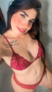 mia_carter18 Mía 🌸 Pic 3