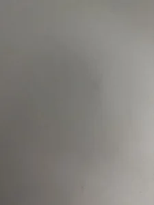 Jajaja de samuelcher  2 Imagens