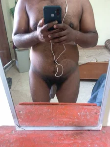LRactives XXX nøgenfoto 9