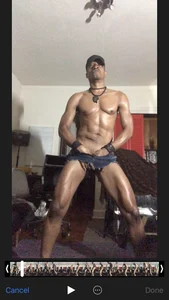 sashamatePublic Bild 7