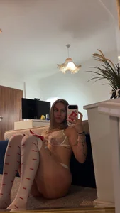 RubyAllure's XXX Nude Photo 5