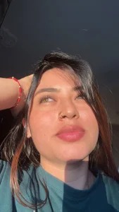 CHLOE_02 2 Kuva 3