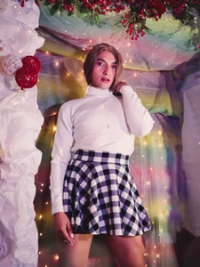 🎄Merry christmas🎄 de TomLondon_  Imagens