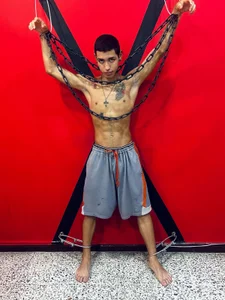 kyler_mcgregor Public Pic 5
