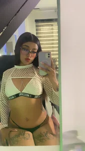 chanell_pinkk Public Εικόνα 2