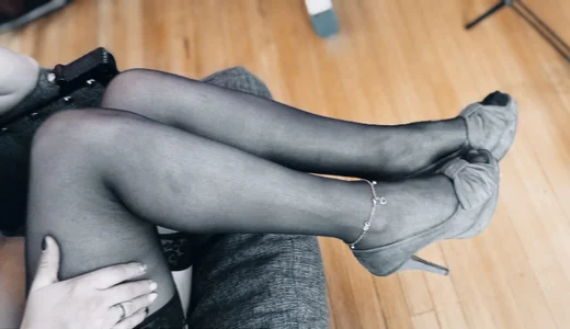 pantyhosesexy21's photo