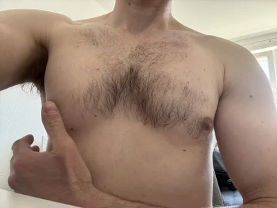 sportive_hunk Public Pic 3