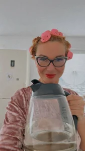 Mari69Juana: HOUSEWIFE ( 7 фото)