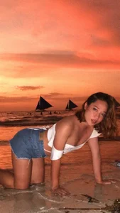 Zdjęcia amera_loore kiss me:  2