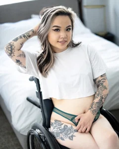 violet_linのPublicの 3枚の写真