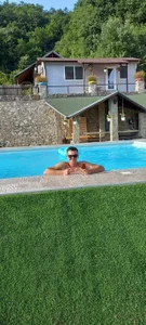 Hakocity2200 Public Immagine  4