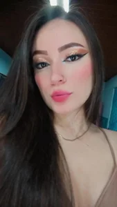 sexy miss
