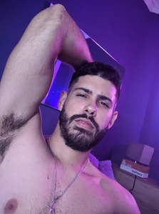 Justyn_Torres Public صورة واحدة|Justyn_Torres Public صورتان|Justyn_Torres Public  صور|Justyn_Torres Public  صورة