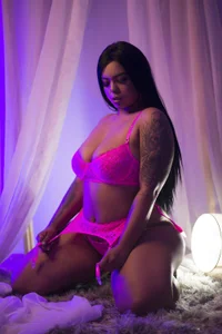 rihanna_rose ♥ Me♥ 2021 Pic 2